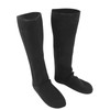 3mm Thermal Diving Socks Neoprene Quick Drying Long Dive Water