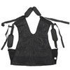 Elderly Transfer Back Sling Nylon Patient Lift Strap Hemiplegia Moving
