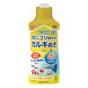 GEX GEX Coraline Off Clear 300ml
