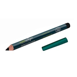 Natorigin Pencil Black Eye Liner 1.1g