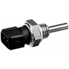 HELLA 6PT 009 107-471 Sensor, coolant temperature - 12V -