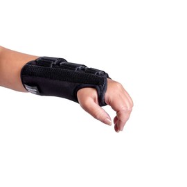 Breg VersaFit Wrist Brace