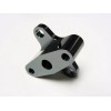 VMS HONDA ACURA B16 B16A B18 H22 90 DEGREE FUEL