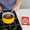 French's Au Jus Gravy Mix, 0.75 oz (Pack of 12)