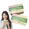 [2 sets]DI Luxan 550mg / [2개set]디아이 룩산 550mg X 30캡슐 루테인 x 2ea (2개월분)
