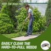 Lawn Edging Cutter, Shyllin Edge Cutter, Lawn Remover, Garden Tools