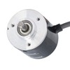 E6B2 CWZ6C 2 Phase NPN Rotary Encoder High Accuracy 6000r/min