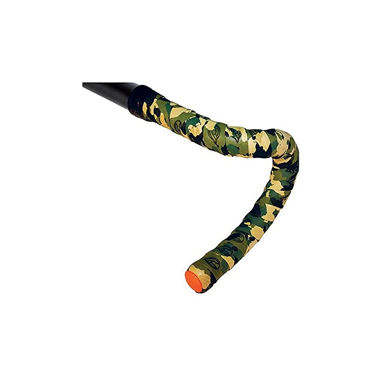 Cinelli Cork Camo Handlebar Tape