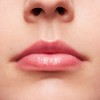 Brillo De Labios Mac Squirt Plumping Gloss Stick Color Amped