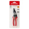 Corona Tools Yard Essentials Pocket Pruner