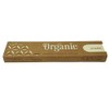 3 x Jasmine Organic Goodness Incense Sticks with Souvenir Magnet