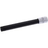 JMP Insert Torx 3/8 T60 133 mm