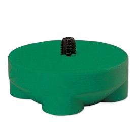 Nunn Finer Safety Spin Tee Tap (Navy)