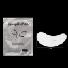 Paquete Parche De Hidorgel Para Ojos Paquete Con 150 Piezas
