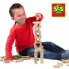 SES Deutschland 14815 Soft Building Blocks