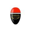 【SALUBRE/ソルブレ】ティーバレット M T-BULLET-M オレンジ G2 686644