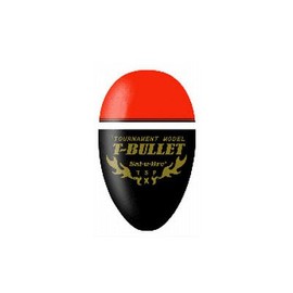 【SALUBRE/ソルブレ】ティーバレット M T-BULLET-M オレンジ G2 686644
