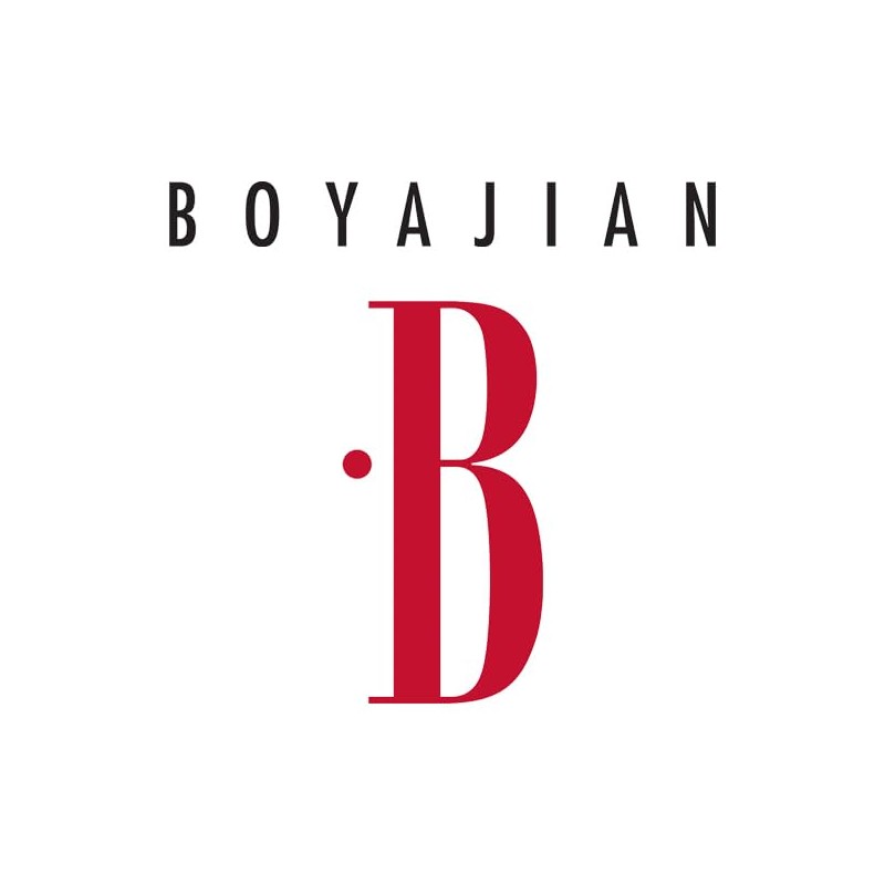 Garlic Infused Olive oil 25.4 fl. oz. (750ml)