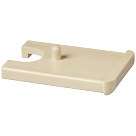 GENUINE Frigidaire 5303300847 Washer/Dryer Combo End Cap