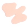 BANDI [NEW] Bandi Salon de Nail 18 types (magnet/glitter/syrup) -