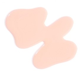 BANDI [NEW] Bandi Salon de Nail 18 types (magnet/glitter/syrup) - Nude Cream Syrup