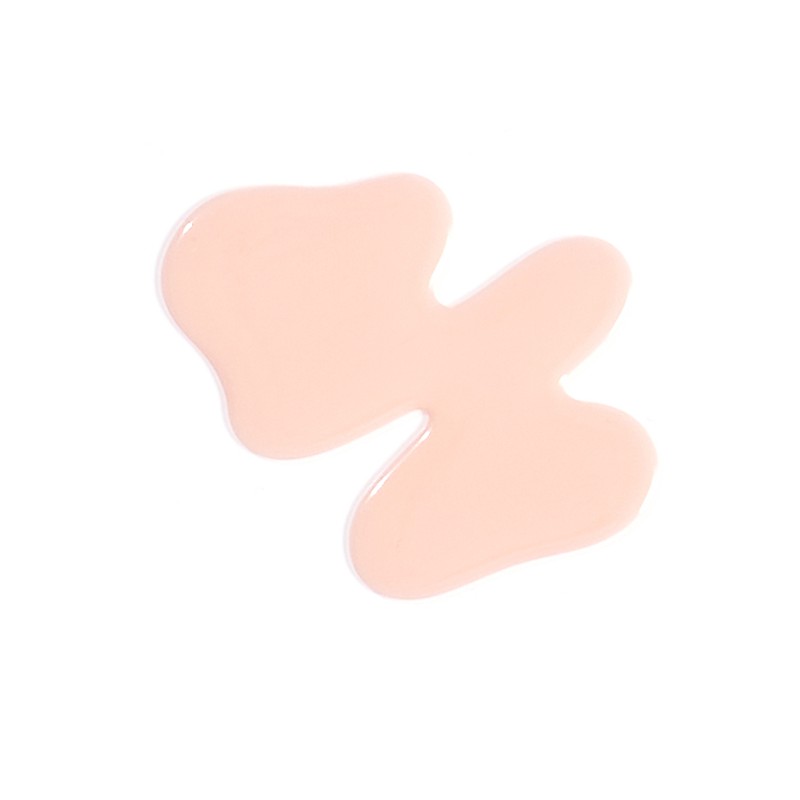 BANDI [NEW] Bandi Salon de Nail 18 types (magnet/glitter/syrup) -
