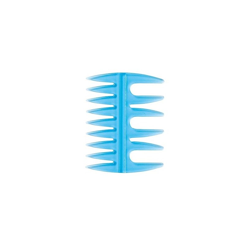 Bess Soft Wave Comb