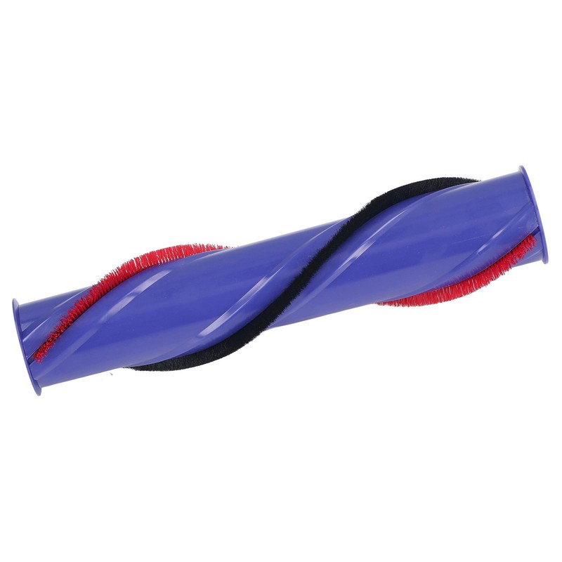 Brushroll Cleaner Brush Roller Bar ABS Highly Absorbent Vacuum Attachments