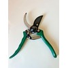 Enshine® 6036 Heavy Duty (Secateur) 220 mm Hand Pruner -