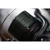 Korda Kaizen Mono Green Carp Line for Distance Throwing or