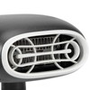 12V Portable Auto Car Heater Heating Defroster Fan Heater Windshield
