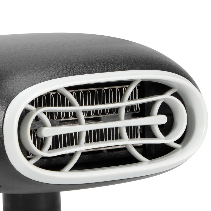 12V Portable Auto Car Heater Heating Defroster Fan Heater Windshield
