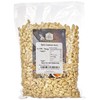 Old India Split Cashew Nuts 1kg