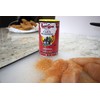 All Purpose Cajun Seasoning Original 16 oz Ragin' Cajun (Pack