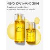 Kit Aceite Tratamiento Para Cabello Olaplex No.6 Y No.7 60ml