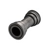 Shimano SM-BB72 Road-fit bottom bracket 41 mm diameter with inner