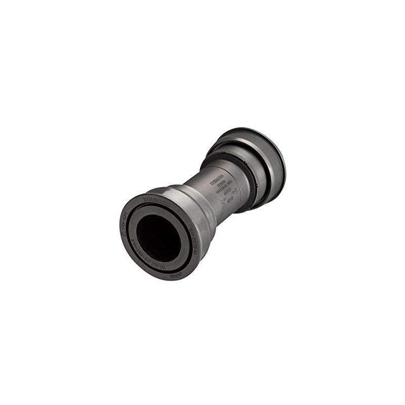 Shimano SM-BB72 Road-fit bottom bracket 41 mm diameter with inner