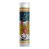 Crazy Rumors Zodiac Lip Balm Water Blend - Scorpio 4.4