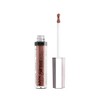 NYX Cosmetics Slip Tease Full Color Lip-CHIC Appeal, 1 Count