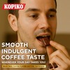 Kopiko Coffee Candy – Bold-Tasty Hard Candy from Indonesia with