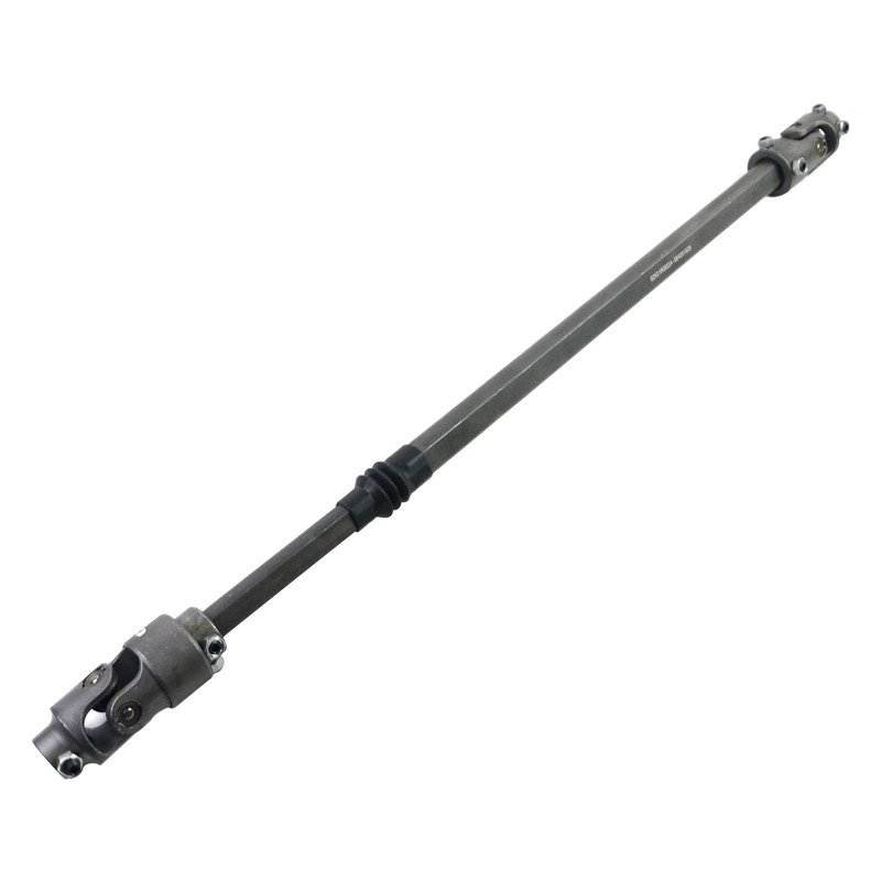 Flynsu 000951 951 Steering Intermediate Column Shaft Replacement for 2006-2008