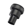 T2‑M4/3 NDPL‑1(2X) Microscope Camera Lens for Biology/Stereo Microscope with Camera