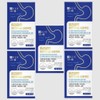 Chong Kun Dang Stomach Health Helicobacter Project Stomach Health Helicobacter