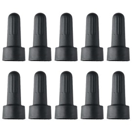 Urjumpea 10 Pcs E26 Lamp Shade Socket Ring Removal Tool Base Threaded Shade Holder Rings Replacement