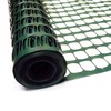 Tenax Snow Guard 82119006 , 4' X 50', Green