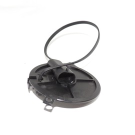 HiSport Pastilla de encendido distribuidora - 56026746 compatible con Dodge B150 B1500 B250 D150 PICKUPDAKOTA/Jeep Grand Cherokee sustituye a LX249T LX249 C1929 19017191917191. 4P122 53