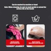 USB Rechargeable Heating Hat Winter Outdoor Warm Fast Heating Breathable