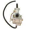 HIFROM Carburetor For Honda CRF 80 CRF80 CRF 80F CRF80F