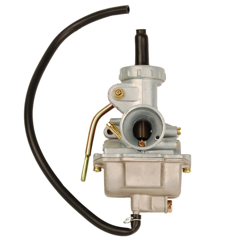 HIFROM Carburetor For Honda CRF 80 CRF80 CRF 80F CRF80F
