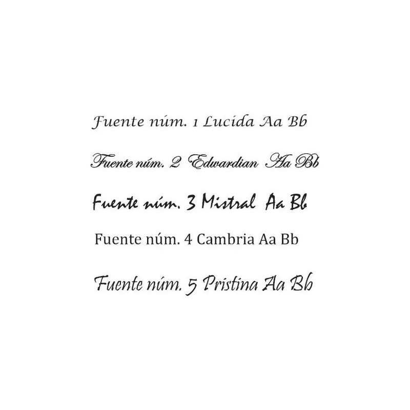 Like Shop 20 Dominó Personalizado Recuerdos